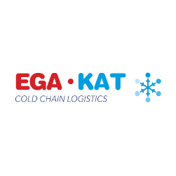 Logo_Egakat_ColdChainLogistics