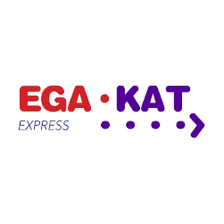Logo_Egakat_Express