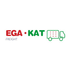Logo_Egakat_Freight