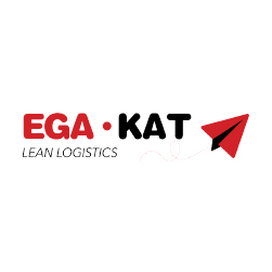Logo_Egakat_LeanLogistics