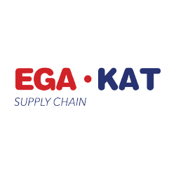 Logo_Egakat_SupplyChain